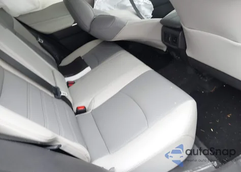 2024 Toyota Rav4 Xle Premium из США, поврежденный, VIN 2T3C1RFV2RC263246